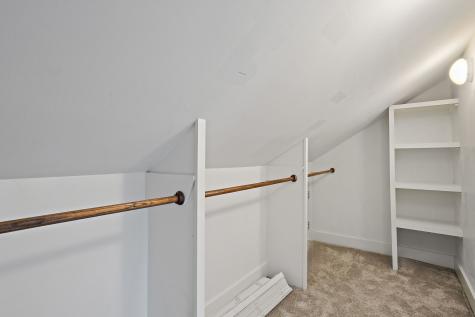 928 Cahal Avenue Nashville TN 37206