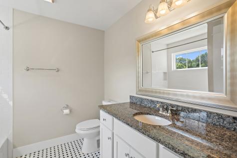 928 Cahal Avenue Nashville TN 37206