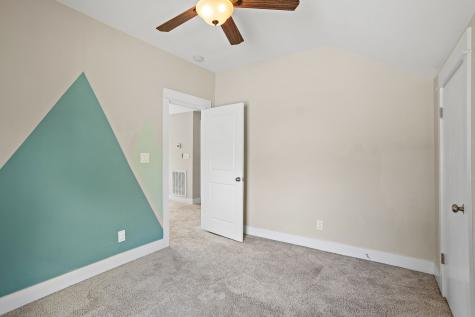 928 Cahal Avenue Nashville TN 37206