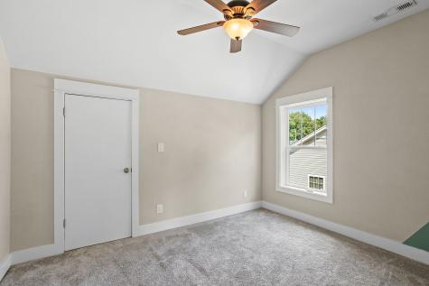 928 Cahal Avenue Nashville TN 37206