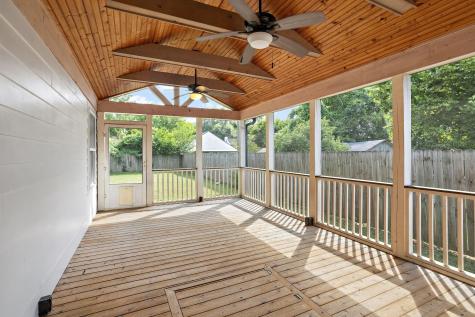 928 Cahal Avenue Nashville TN 37206