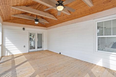 928 Cahal Avenue Nashville TN 37206