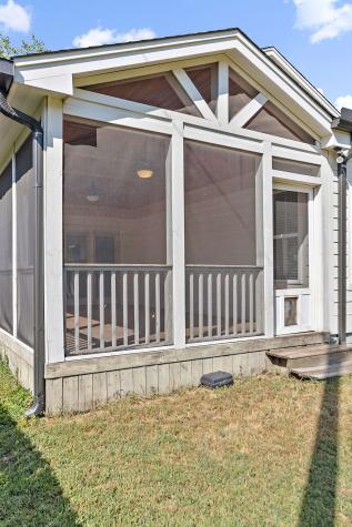 928 Cahal Avenue Nashville TN 37206