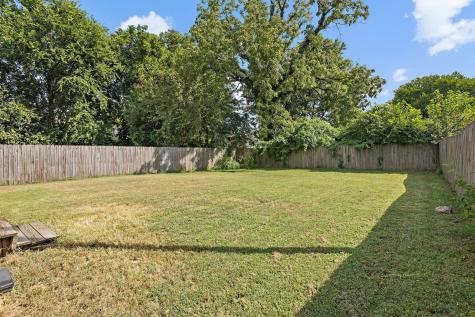 928 Cahal Avenue Nashville TN 37206