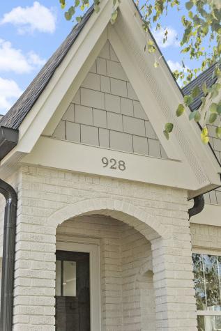 928 Cahal Avenue Nashville TN 37206