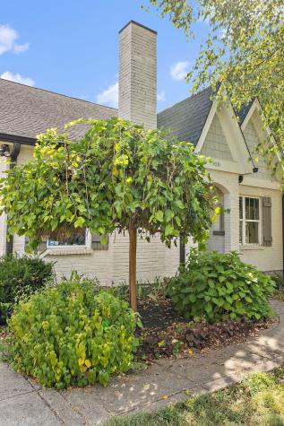 928 Cahal Avenue Nashville TN 37206