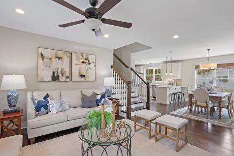 928 Cahal Avenue Nashville TN 37206