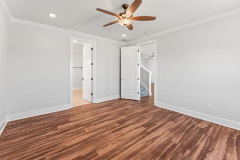 95 Lookout Drive Winchester TN 37398