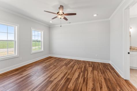 95 Lookout Drive Winchester TN 37398