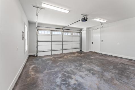 95 Lookout Drive Winchester TN 37398