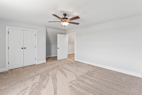 95 Lookout Drive Winchester TN 37398