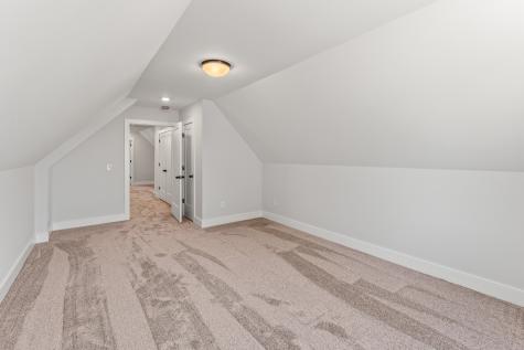 95 Lookout Drive Winchester TN 37398