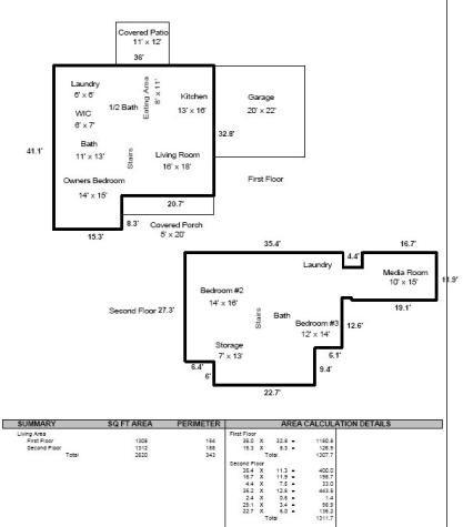 95 Lookout Drive Winchester TN 37398