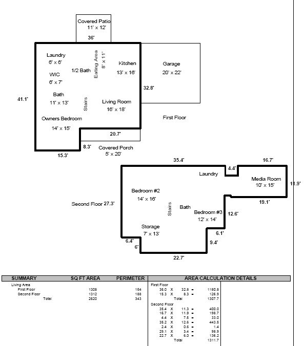 95 Lookout Drive Winchester TN 37398