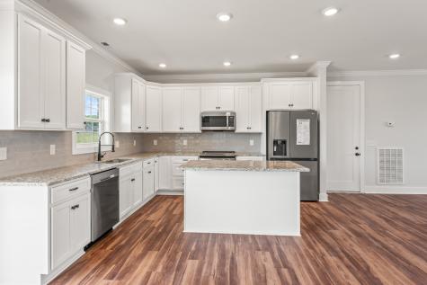 95 Lookout Drive Winchester TN 37398