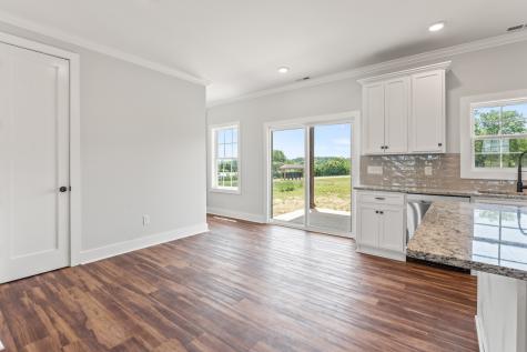95 Lookout Drive Winchester TN 37398