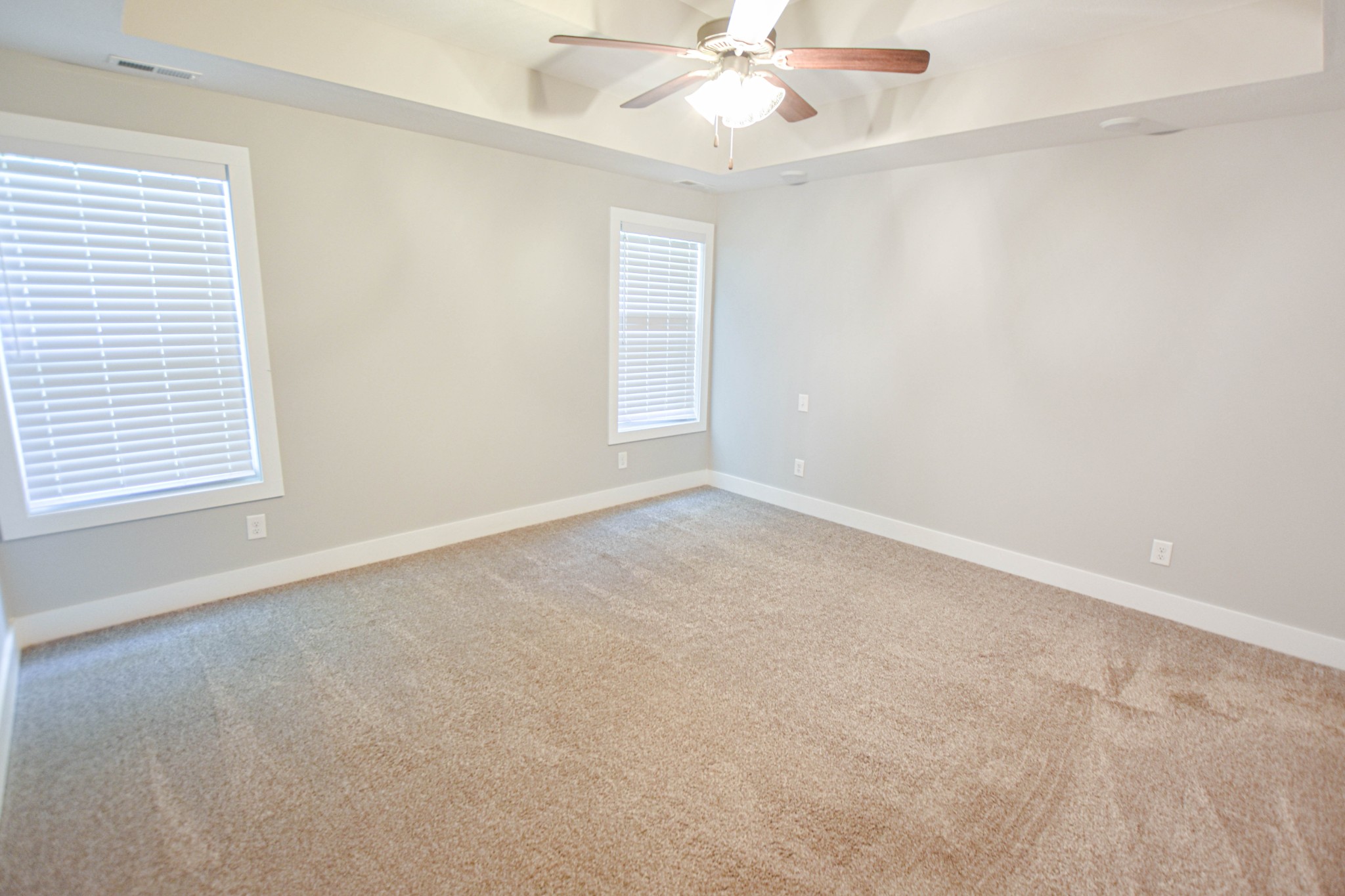 236 Towes Lane Clarksville TN 37043