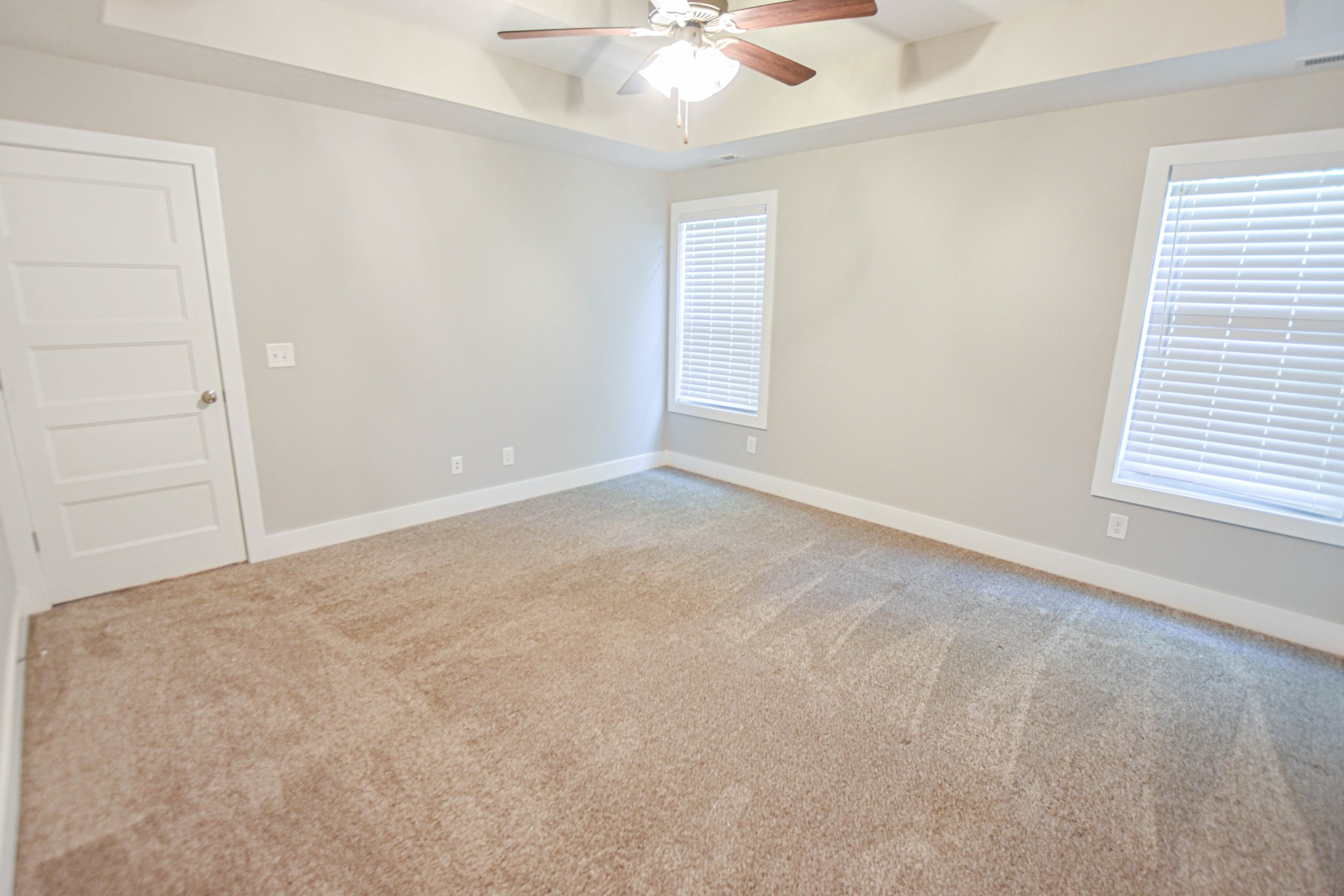 236 Towes Lane Clarksville TN 37043