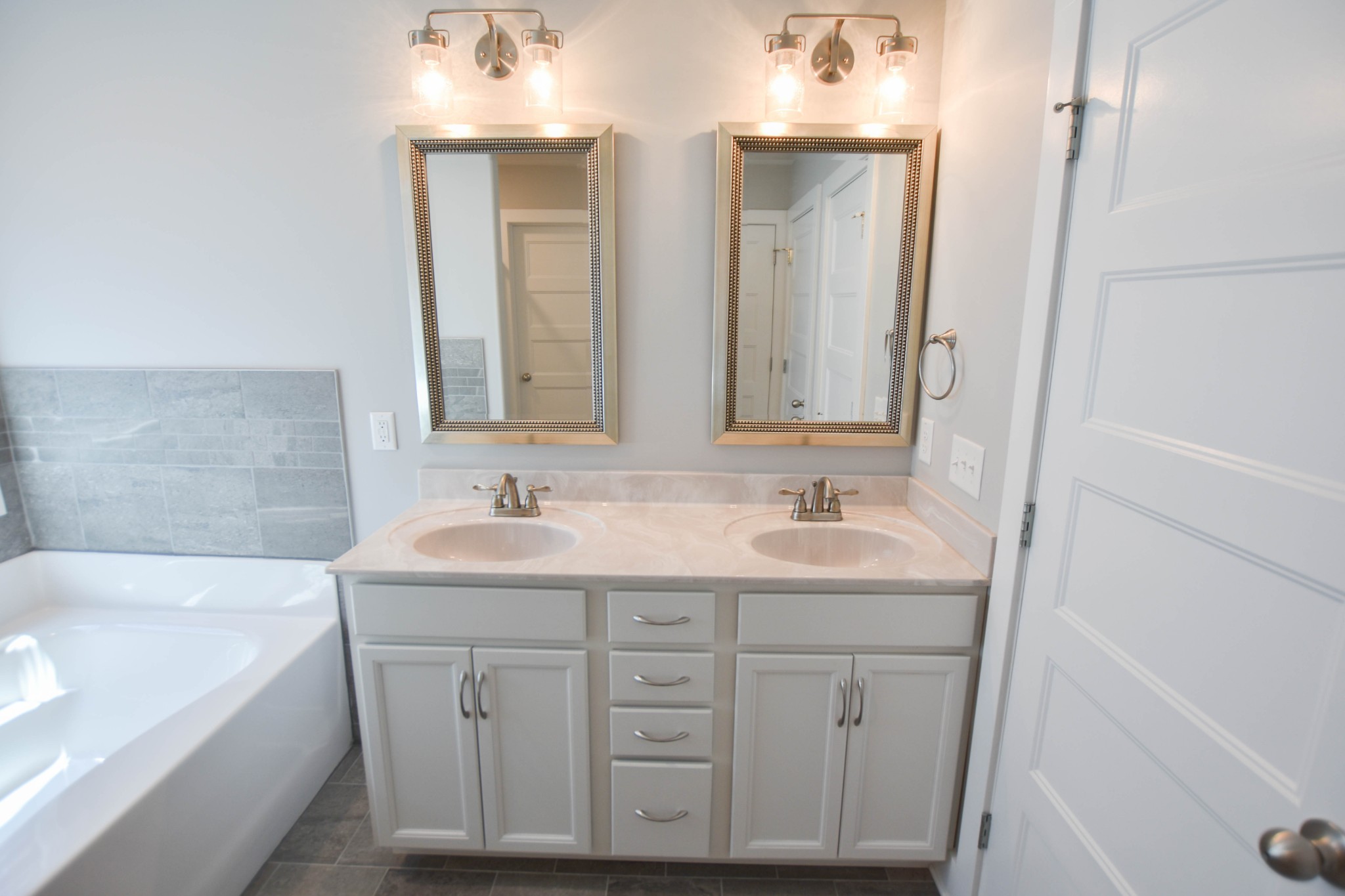 236 Towes Lane Clarksville TN 37043