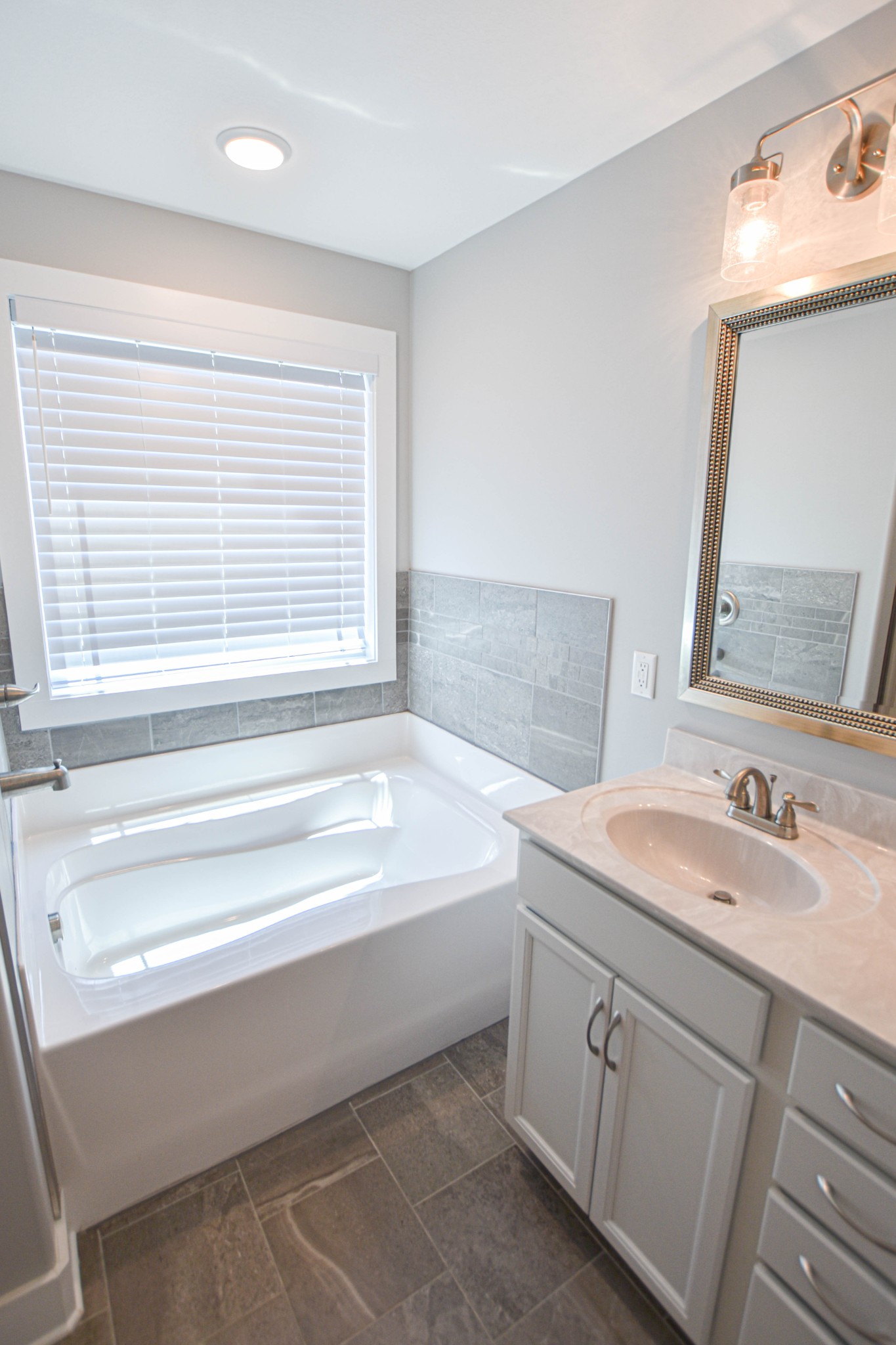 236 Towes Lane Clarksville TN 37043