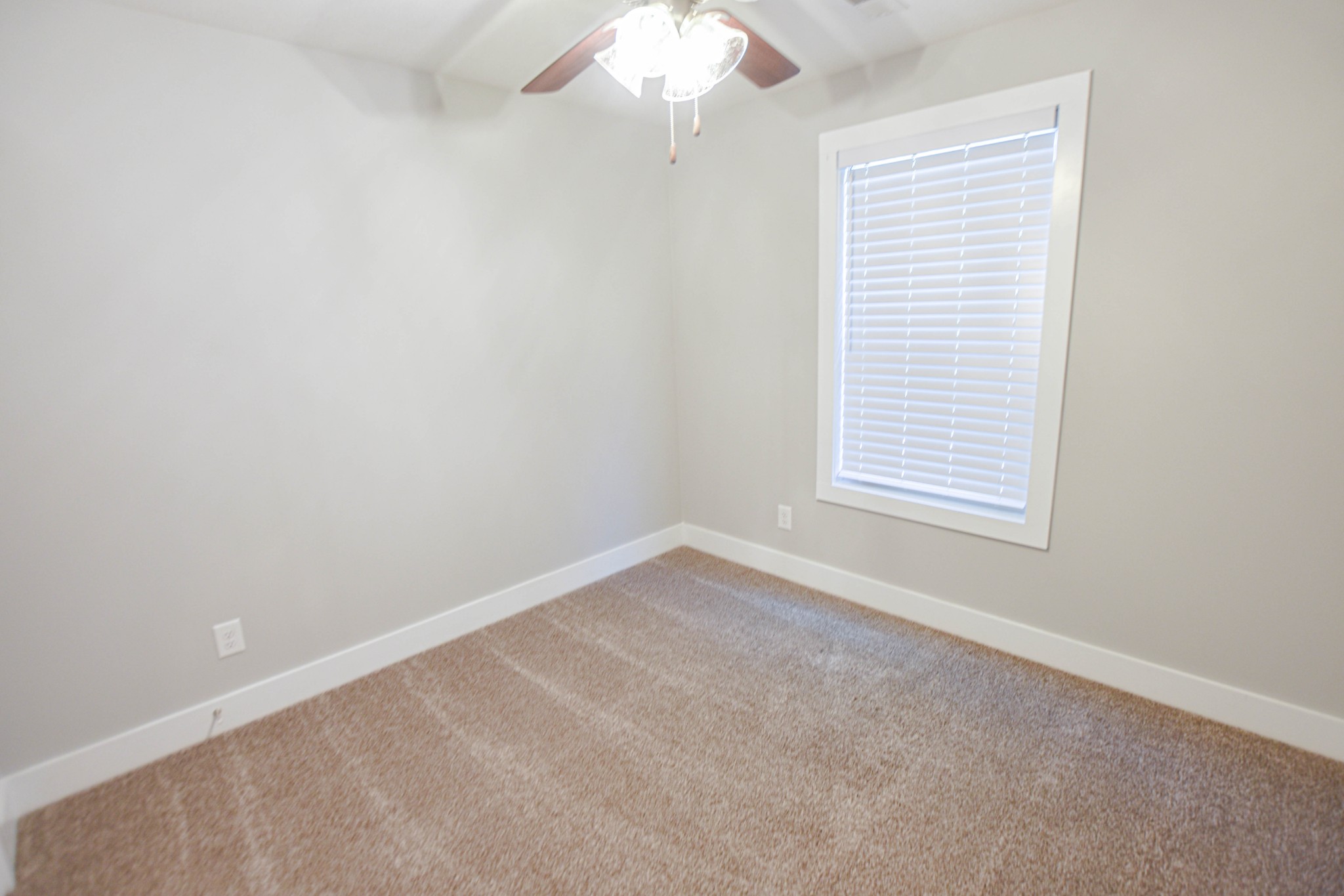 236 Towes Lane Clarksville TN 37043