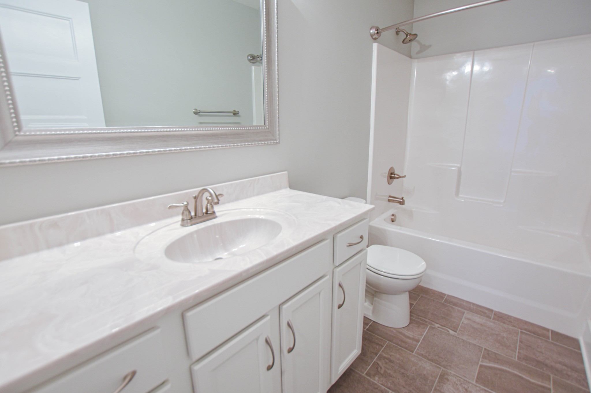 236 Towes Lane Clarksville TN 37043
