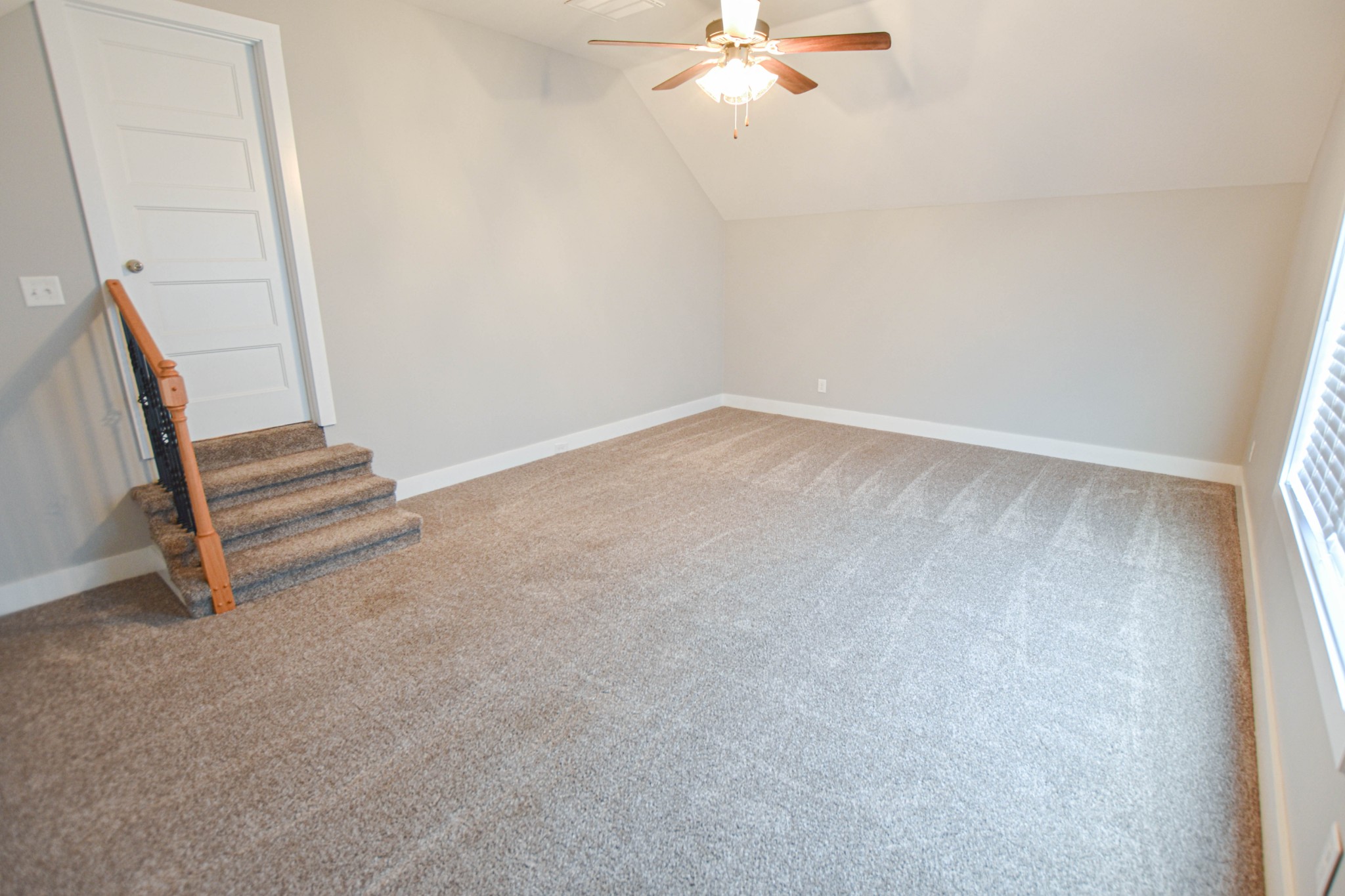 236 Towes Lane Clarksville TN 37043