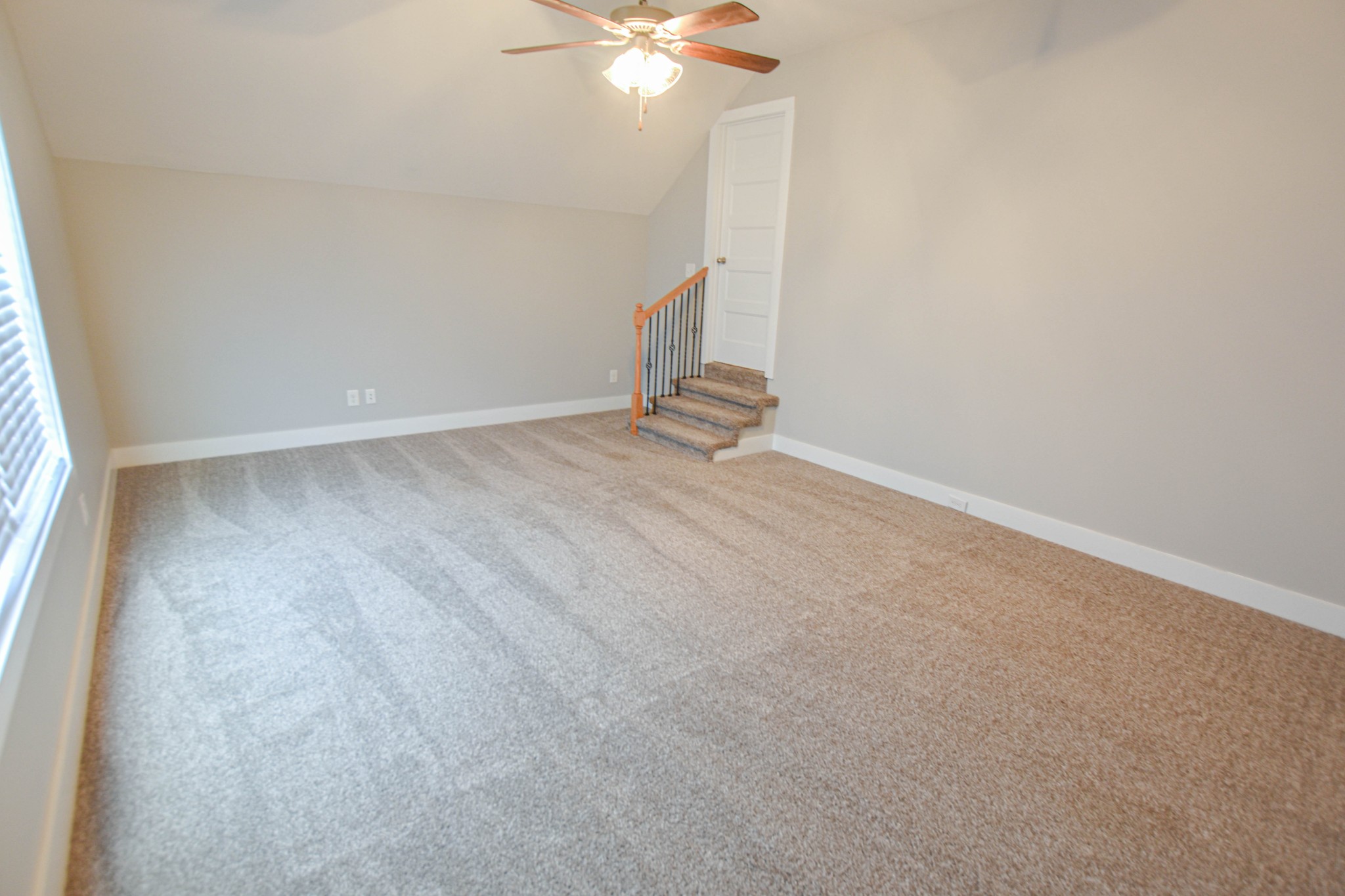 236 Towes Lane Clarksville TN 37043