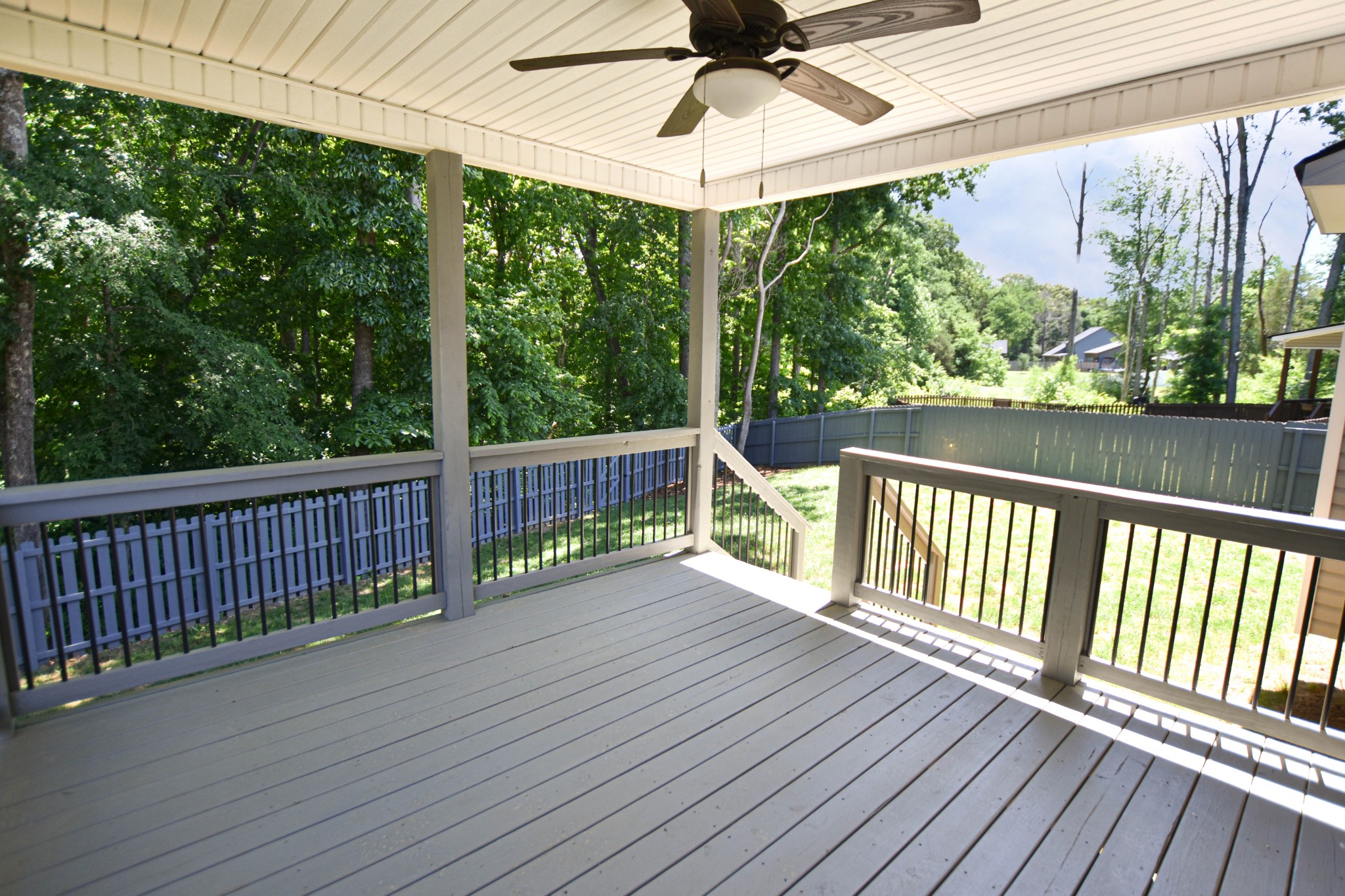 236 Towes Lane Clarksville TN 37043