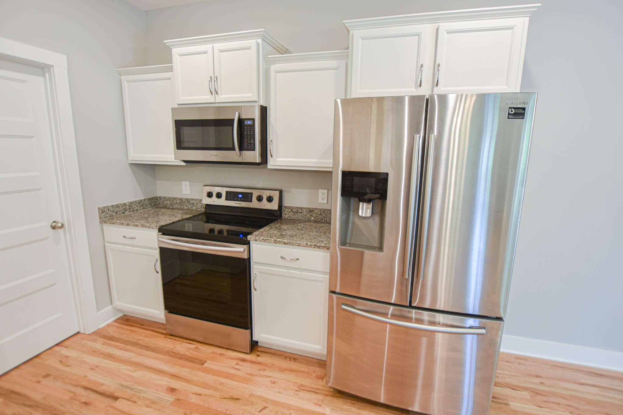 236 Towes Lane Clarksville TN 37043