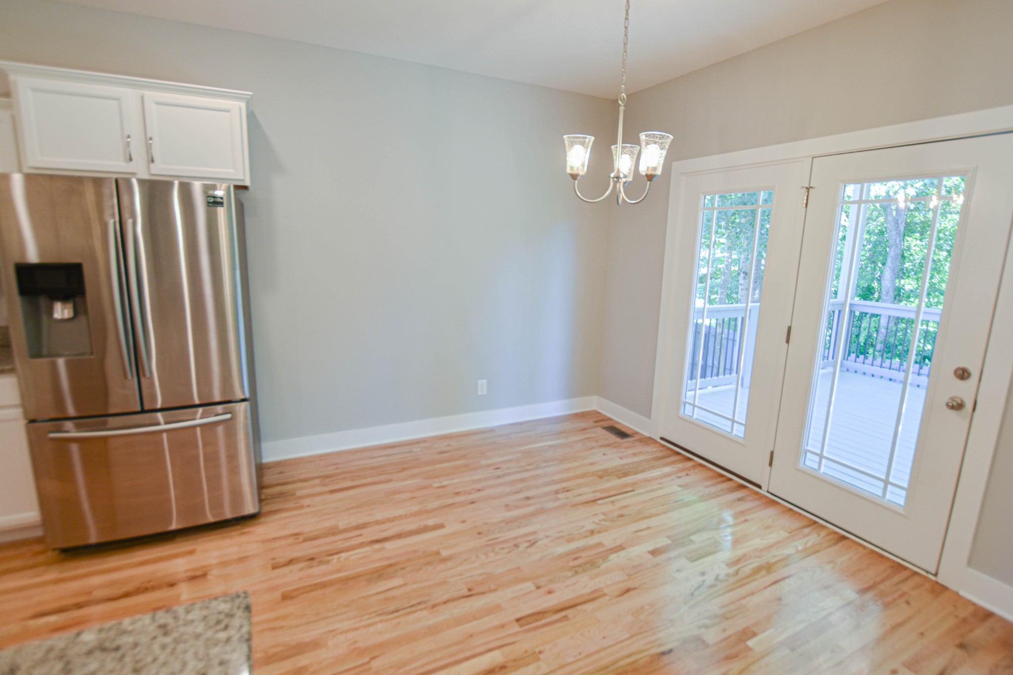 236 Towes Lane Clarksville TN 37043