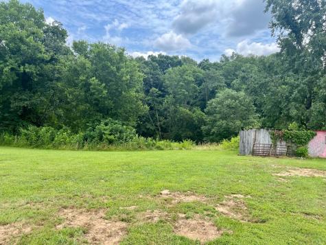 3837 Baggett Road Springfield TN 37172