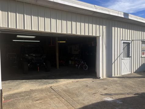 3837 Baggett Road Springfield TN 37172