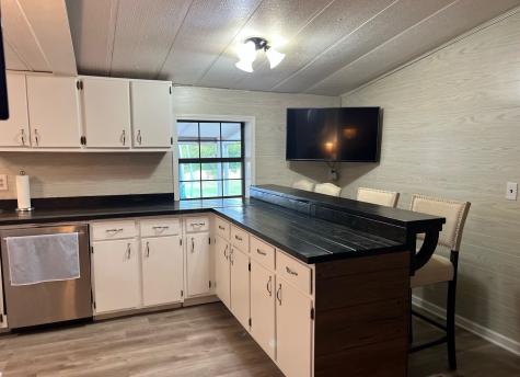 3837 Baggett Road Springfield TN 37172