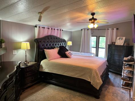 3837 Baggett Road Springfield TN 37172