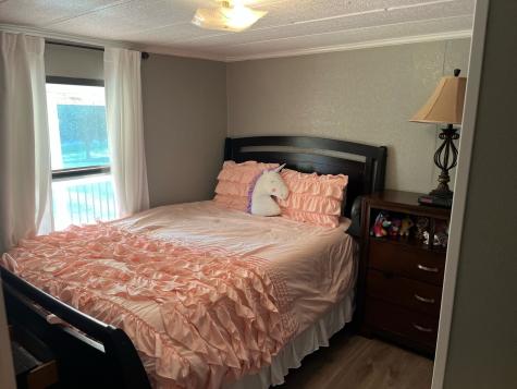 3837 Baggett Road Springfield TN 37172