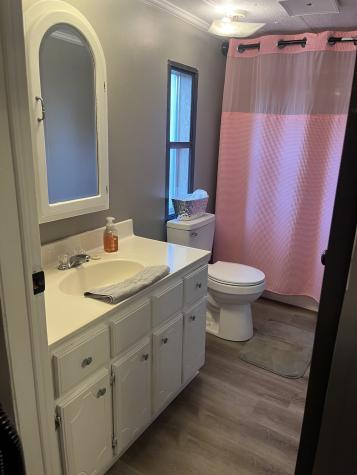 3837 Baggett Road Springfield TN 37172