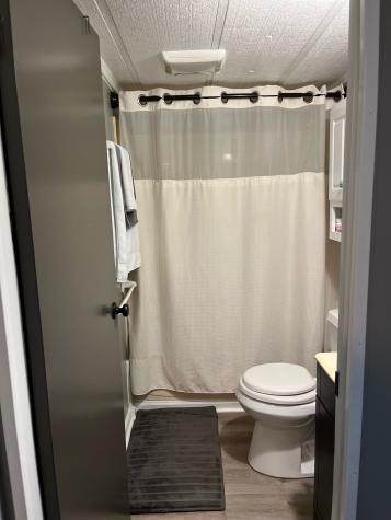 3837 Baggett Road Springfield TN 37172