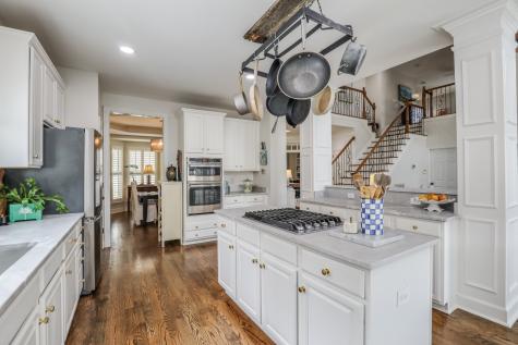 206 Gardenridge Drive Franklin TN 37069