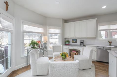 206 Gardenridge Drive Franklin TN 37069