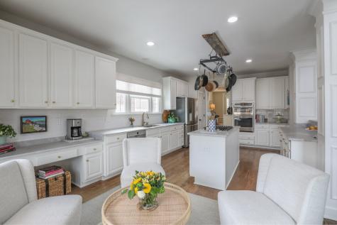 206 Gardenridge Drive Franklin TN 37069