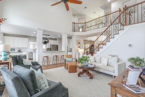 206 Gardenridge Drive Franklin TN 37069