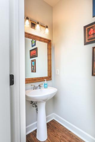 206 Gardenridge Drive Franklin TN 37069