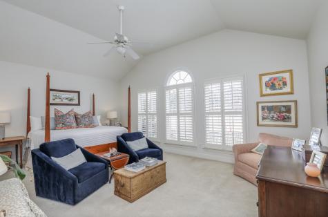 206 Gardenridge Drive Franklin TN 37069