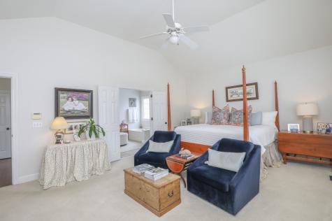 206 Gardenridge Drive Franklin TN 37069