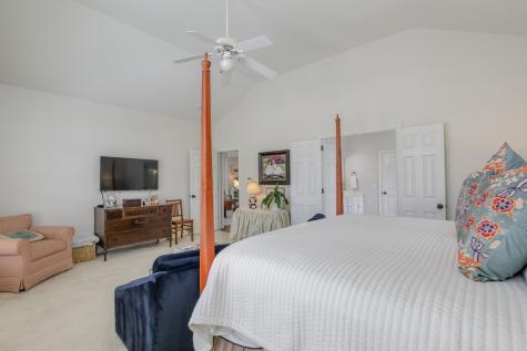 206 Gardenridge Drive Franklin TN 37069