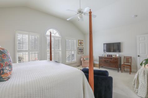 206 Gardenridge Drive Franklin TN 37069