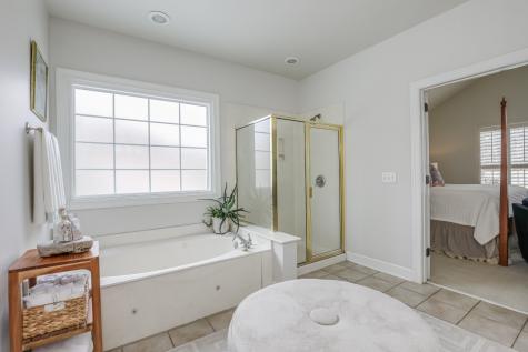 206 Gardenridge Drive Franklin TN 37069