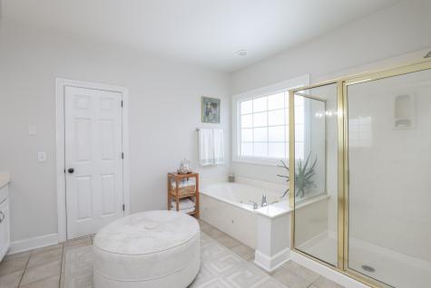206 Gardenridge Drive Franklin TN 37069