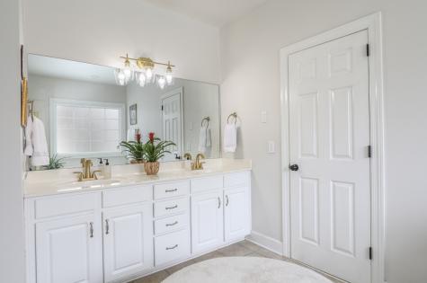 206 Gardenridge Drive Franklin TN 37069